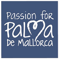 Passion for Palma