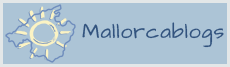 mallorcablogs-gmail